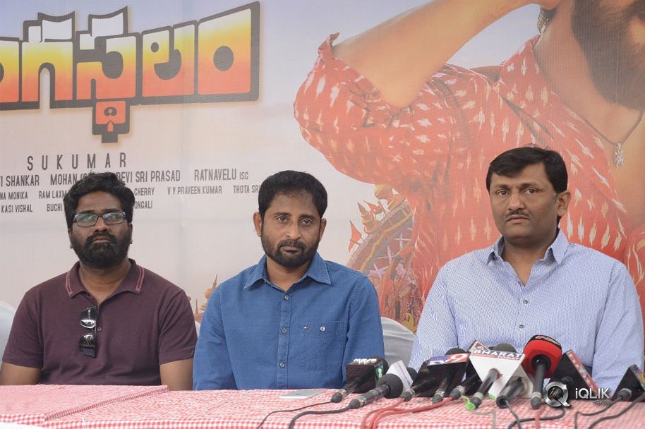 Rangasthalam-Movie-Pressmeet